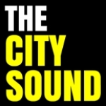 The City Sound United Kingdom