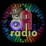 OchoasRadio.com Colombia
