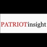 Patriot Insight United States