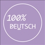 100% Deutsch Germany