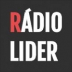 Rádio Líder Brazil