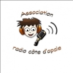 Radio Cote D'Opale France