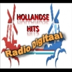 Radio_Digitaal Netherlands