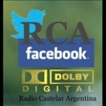 Radio Castelar Argentina Argentina