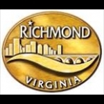 Richmond Virginia Emergency Services United States