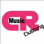 crmusic clubbing France