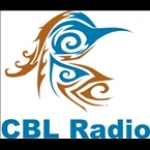 CBL Radio Pakistan