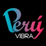 RADIO PERÚ VIBRA Peru