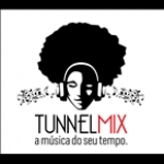TunnelMix - A Música do seu tempo Brazil