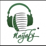 Naijafy FM United States