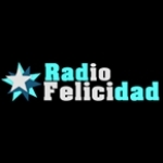Radio Alegria y Felicidad United States