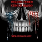 Bikers Inner Circle Radio United States