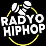 Radyo Hiphop Turkey