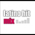 Latino Hit Mix Nicaragua
