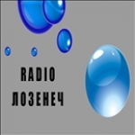 Radio Lozenets Bulgaria, Sofia