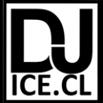 DJ ICE Chile