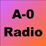 A-0 Radio United States