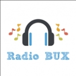 Radio BUX PA, Newtown
