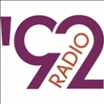 '92 Radio United States