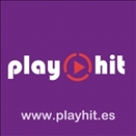 Play Hit Radio Spain