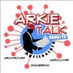 Arkie Talk Radio Philippines