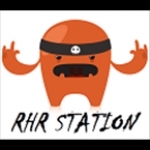 RHR Station Spain