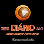 Rádio Diário Sat Brazil
