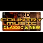 Pure Country Radio Online United States