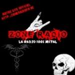 Zone Radio France