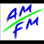 AM-FM Russia, Rostov-on-Don