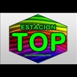 Radio Estacion Top Tunuyan Argentina