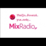 mixradio.gr Greece