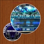 Radio Voz de La Verdad.NY United States