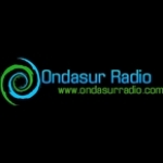 Ondasur Radio Online Spain