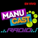 MANUcast! Radio Peru, Lima