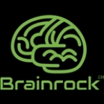 Brainrock United States