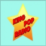 King Pop Radio Austria