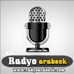 Radyo Arabesk Turkey