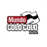 Mundo Colo-Colo Radio Chile