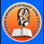 Radio Amaneciendo Con Cristo United States