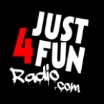 Just4Fun Radio United States