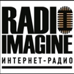 IMAGINE RADIO FM Russia