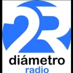 RADIO DIAMETRO Spain