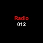 Radio 012 Serbia