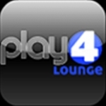 play4 lounge France