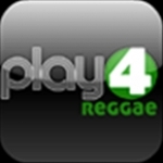 play4 reggae France