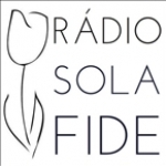 Rádio Sola Fide Brazil