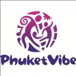 Phuket Vibe Thailand