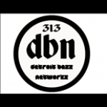 313 DBN Radio United States