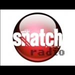 Snatch Radio UK United Kingdom